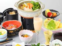 ★【温泉総選挙「美肌部門」全国1位記念】★