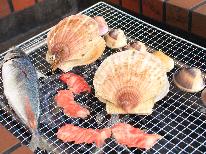 【コテージ貸切】★持ち込み自由なBBQ～夜は満点の星空を眺めながら★一棟貸切【素泊まり】