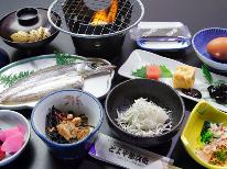 【朝食付】観光にもビジネスにも☆1泊朝食付きプラン