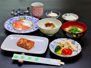 【大学入学共通テスト応援プラン】★福井大学まで徒歩1分★《1泊朝食付き》