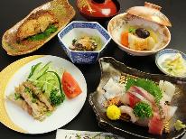 【1泊2食付き】3名以上はさらにお得(＾＾)♪リーズナブル価格でご宿泊！≪現金特価★7,590円～≫