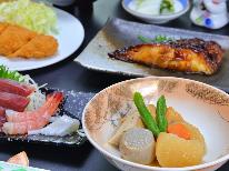 【大学入学共通テスト応援プラン】★福井大学まで徒歩1分★《1泊2食付き》