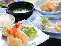 ビジネスにも観光にも◎1泊2食付きのお得なプラン
