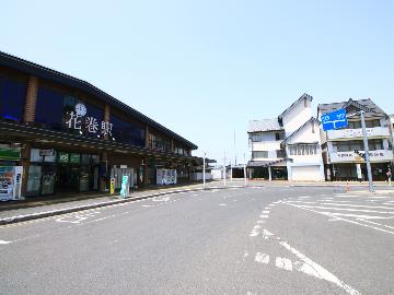 ホテル狩野