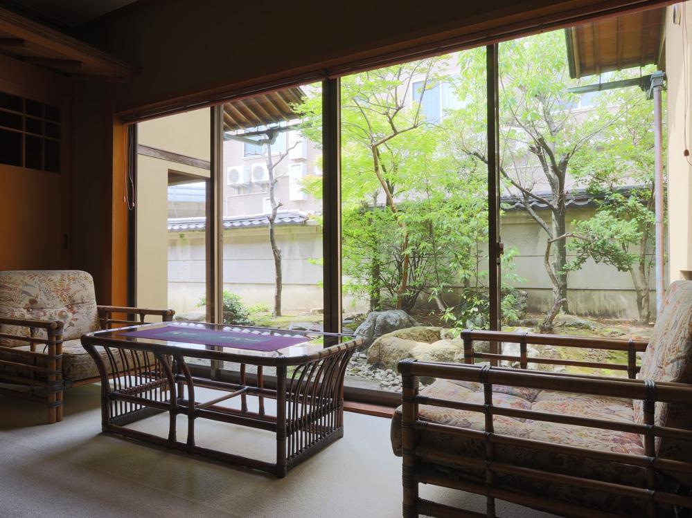 【早期割】旅館からさわを7月8月限定で特別価格でお泊りいただけます♪