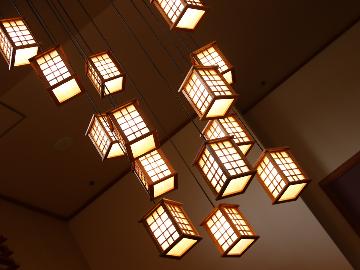 【年末年始】連泊限定★お正月は旅館からさわでのんびり♪金沢駅からの送迎可能◎―素泊まり―