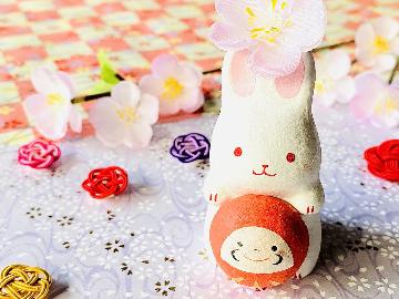 ☆HP特別価格☆【期間限定☆マッスルプラン】鉄板焼きの国産和牛がグレードアップの2倍！！お腹いっぱいパワーチャージ♪