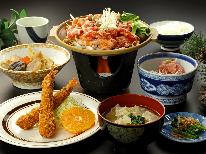 【山のお仕事応援☆工事関係者限定】連泊歓迎☆嬉しい2食付き♪