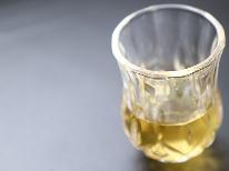 【1泊2食付き】宿坊ごはん　～お刺身+お飲み物プラン～