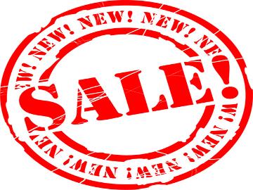 【HP限定価格】【直前割★11月限定！】お1人様×1100円引き【竹カニコース】【ボイルガニ無し】