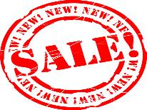 【HP限定価格】【直前割★11月限定!】お1人様×1100円引き【竹カニコース】【ボイルガニ無し】