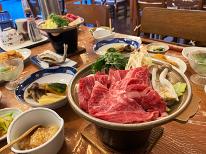 ◇【1泊2食】季節の真心料理と乳白色の天然温泉を満喫！～奥日光癒やし旅～