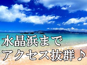 かつみ屋 公式サイト かつみ屋 公式サイト