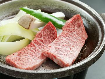 【夕食付】朝はの～んびり派や朝風呂派の方にはこちら♪ビジネスや登山など早朝出発にもオススメ★