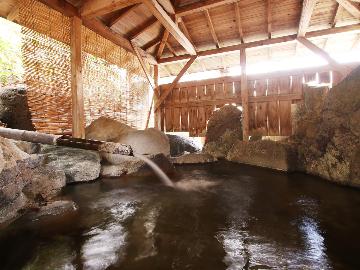 【春の家族旅行】＼お子様半額＆添い寝無料／当プラン限定特典！貸切露天風呂が確約♪