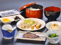 大自然に囲まれた宿で過ごすリラックスタイム…1泊朝食付プラン☆+゜