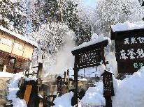 【自由旅】 ビジネス利用も歓迎☆あたたかいおもてなしの宿で素泊まりプラン