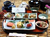 【朝食付】ふぐヒレ出汁茶漬けで朝から贅沢に♪最終チェックイン20：00までOK！
