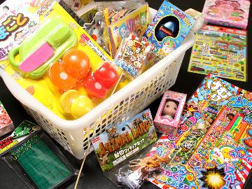 【夏休み★夏季限定特典付】浜坂県民サンビーチまで徒歩3分!日本海の旬会席プラン〔お子様歓迎〕