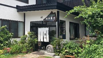 1日1組限定★家族旅行やグループ旅行に◎青森空港OR青森駅までお迎え付♪青森旅行を満喫しよう