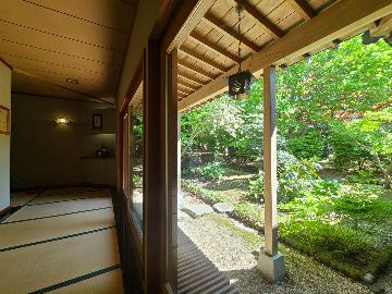 【8/9~14のご予約はコチラ】帰省や夏休みの旅行に◎青森の郷土料理御膳でおもてなし《1泊2食》