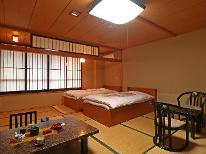 【10/7～11/11のご予約はコチラ】青森の紅葉スポットを巡る旅♪青森の郷土料理御膳を満喫！