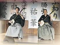 【弘前ねぷたまつり】熱い青森伝統のねぶた・ねぷた祭りを見に行こう！［1泊朝食］