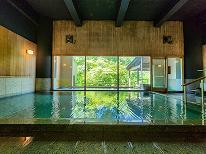 夕食は個室食♪《露天風呂付和風スイート》お料理グレードアップ　煌-kou-　極上の贅沢を…　２食付