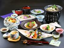 春の家族旅行応援♪幼児のお子様宿泊費☆無料☆温泉リゾートを満喫♪≪風-kaze≫　２食付