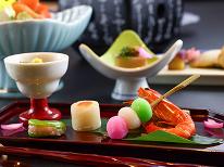 2杯でお得♪夕食時２ドリンク付≪悠-haruka≫リーズナブルプラン！ 　２食付