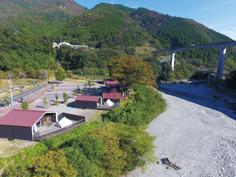 女子旅プラン 美食と美容に包まれる特別な休日 公式HP限定特典あり