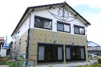 【素泊り】≪ビジネスマン必見≫JR湖西線マキノ駅より車で約10分！コンビニは車で5分♪