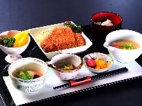 【働くあなたを応援】ビジネスプラン◎リーズナブルに泊まるならもってこい！一泊夕食付