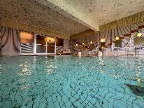 ■現金支払限定■【全山・横手山渋峠リフト券が1000円引】1泊2食 ライトミールプラン