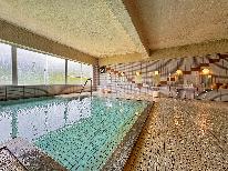 ■現金支払限定■御食事が付かないお手軽プラン!お値段とってもお得【1泊素泊まり】