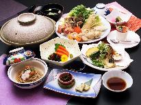 ■現金支払限定■【全山・横手山渋峠リフト券が1000円引】1泊2食　ライトミールプラン