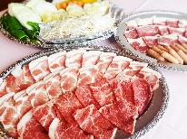 【手ぶらでBBQ】お昼にバーベキュー！食材、BBQ用品はこちらで用意します！【1泊3食付】