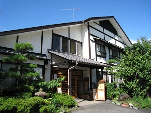 〈禁煙〉群馬のやまと豚をおいしく食べる♪プラン