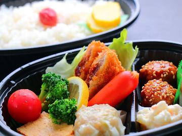 【受験専用・2食付】久留米大学附設中・高受験の方の為の安心特別プラン★試験会場まで徒歩約10分！