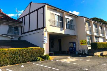 いろり料理の宿　喜多山-kitayama-