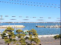 【全国旅行支援対象外】【素泊まり】レイトチェックイン２3時ＯＫ！レジャーやビジネスの拠点に★コンビニまで徒歩3分！