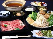 【2泊3食付き】連泊で愛犬とゆっくり過ごそう♪1日目は夕食なしです！