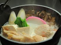 【平家湯波×わんこ旅】地元の味に舌鼓…大豆の甘みが染み渡る清盛特製「豆乳鍋」で日光を味わおう