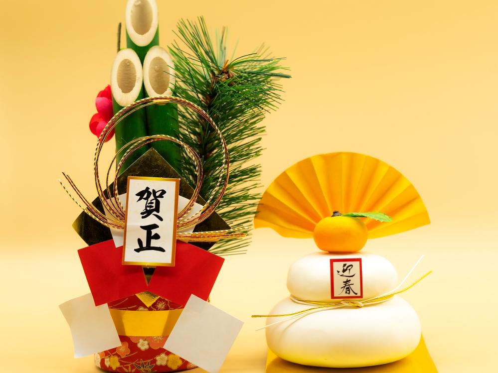 《年始限定》【ライトプラン】お肉好きの方におススメ！☆★焼き魚＆お刺身が付かない2食付☆★