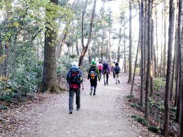 【登山者限定プラン】★御神楽岳を登ろう！下山後入浴無料♪