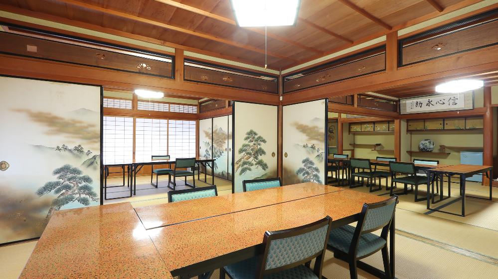 【冬季限定】女性に人気！まろやか豆乳鍋プラン♪2食付き