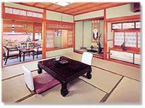 【WEB予約限定のお部屋有】貴方も私も・・ステーキプラン♪