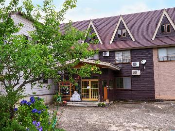 【期間限定☆温泉宿de御籠りStay】最大21時間のロングステイ♪ゆったり旅なら美肌の湯「こいし」へ◆4大特典付