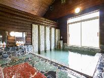 平日ショートステイ☆リーズナブル★ビジネス、登山などに◎【日替わり定食】１７時～翌８時半【現金決済】