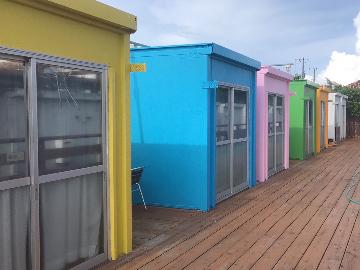 【素泊り】コテージタイプでのんびり過ごす気軽な伊江島の旅♪